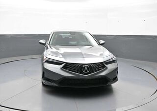 2024 Acura Integra