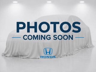 2023 Honda Civic Hatchback SP TRG