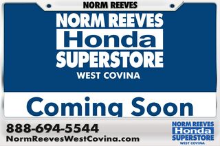 2026 Honda Civic Hatchback Hybrid FWD Sport Hybrid
