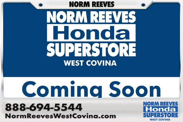 2026 Honda Civic Hatchback Hybrid FWD Sport Hybrid