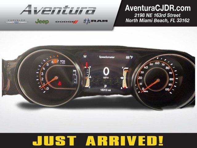 2023 Jeep Wrangler Sahara Altitude