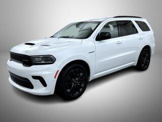 2023 Dodge Durango R/T