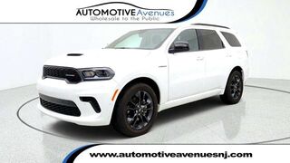 2023 Dodge Durango R/T