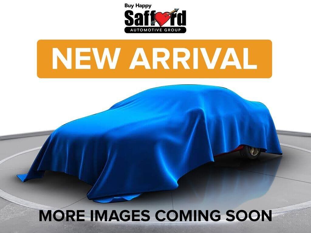 2025 Jeep Gladiator Mojave — photo 1 of 11