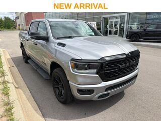 2023 Ram 1500 Lone Star