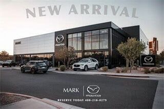 2025 Ram 1500 Laramie — photo 1 of 1