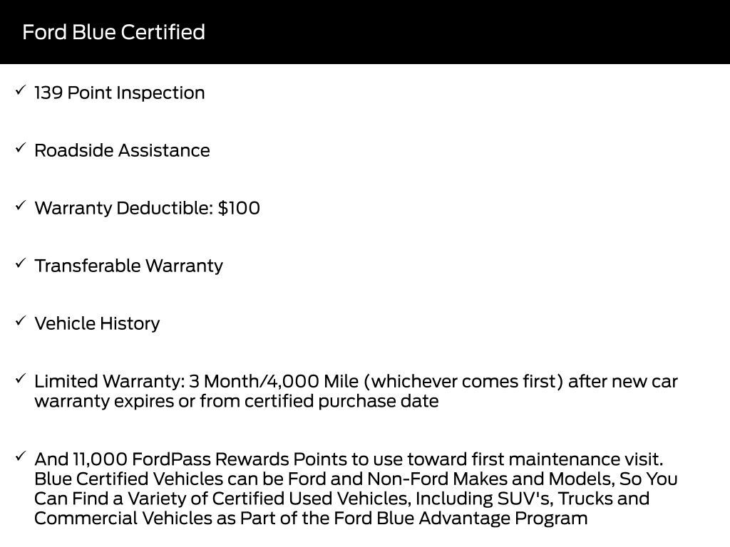 2026 Ford Mustang EcoBoost — photo 1 of 3