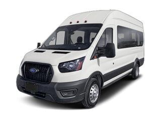 2024 Ford Transit 350 XL