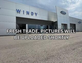 2023 Ford F-350 Super Duty Lariat