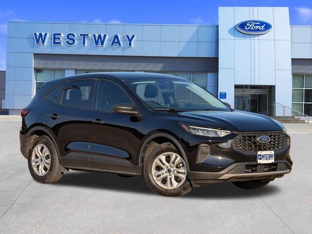 2023 Ford Escape Base