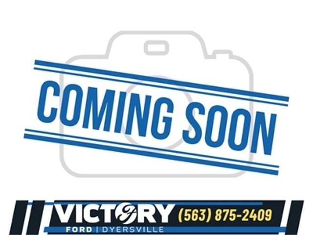 2020 Ford Escape Hybrid SE Sport