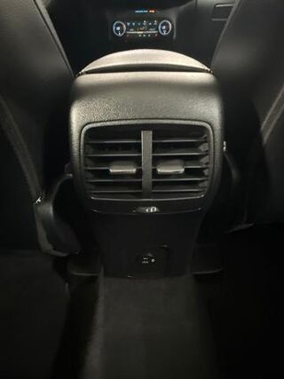 2021 Ford Escape SEL — photo 1 of 1