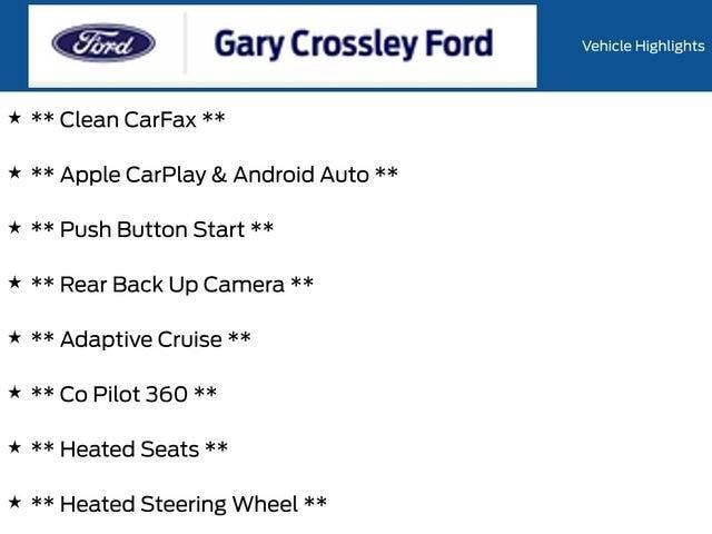 2022 Ford Bronco Base Advanced
