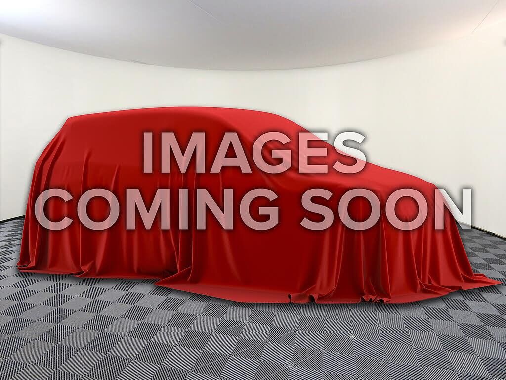 2025 Ford Bronco Big Bend — photo 1 of 1