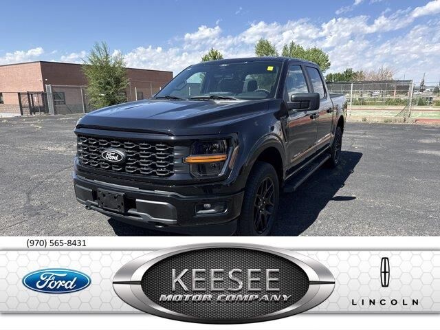 2022 Ford Expedition MAX XLT