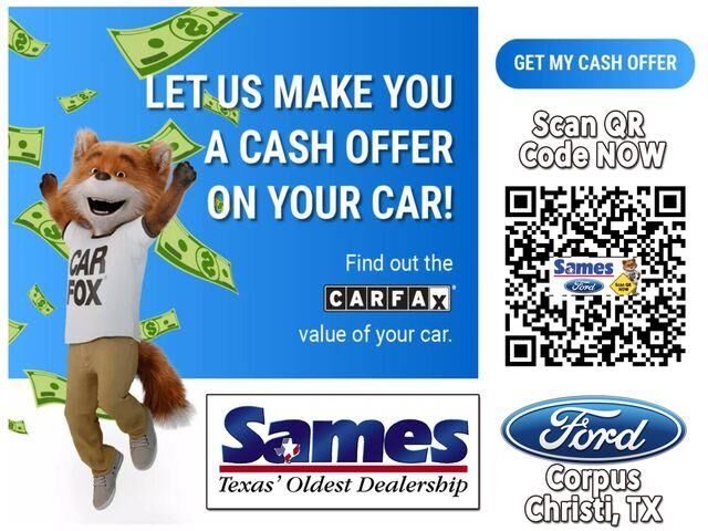 2013 Ford Expedition King Ranch