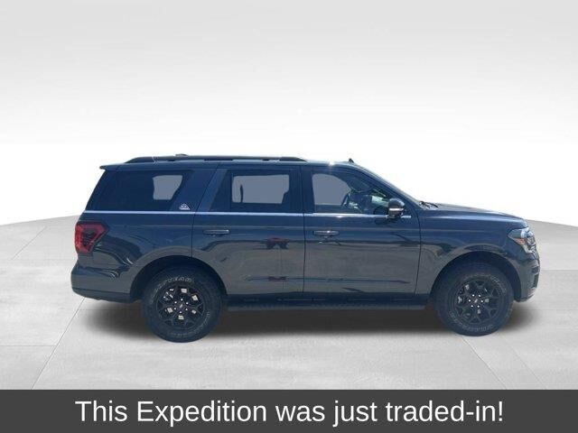 2023 Ford Expedition Timberline