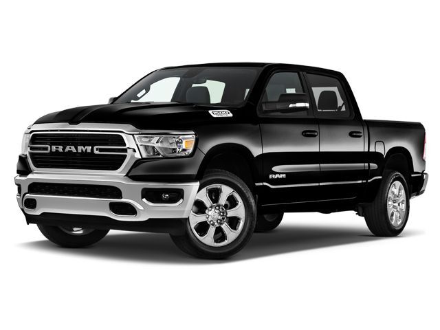 2017 Ford Super Duty F-250 SRW Lariat