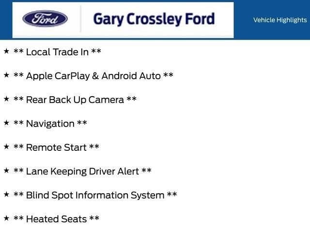 2020 Ford F-250 Super Duty XLT