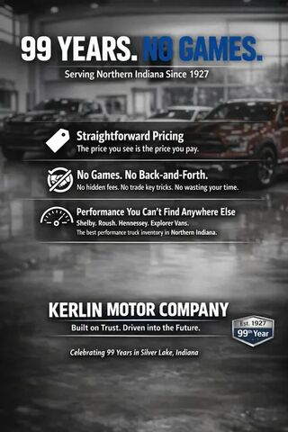 2017 Ford F-250 Super Duty XLT
