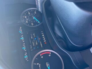 2019 Ford F-250 Super Duty XLT