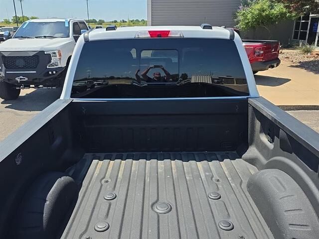 2024 Ford F-250 Super Duty Limited