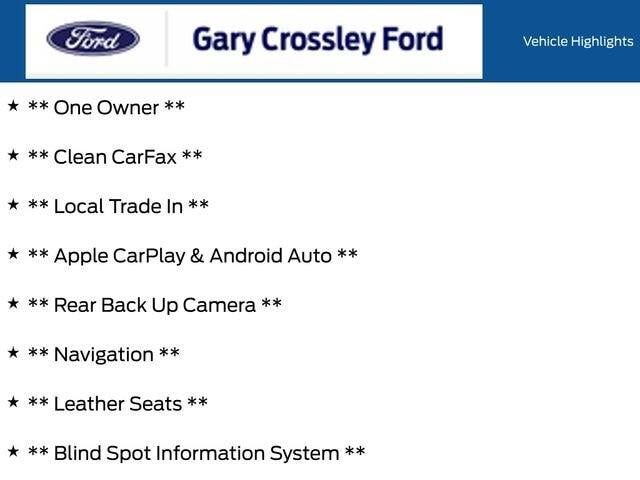 2025 Ford F-250 Super Duty Lariat