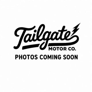 2021 Ford F-250 Super Duty Lariat