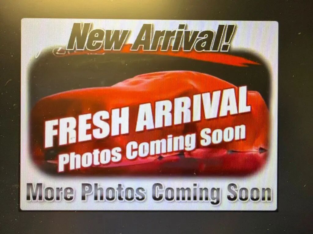 2023 Ford F-250 Super Duty Lariat — photo 1 of 13