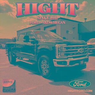 2026 Ford F-250 Super Duty XL