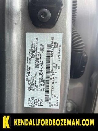 2023 Ford F-350 Super Duty XLT