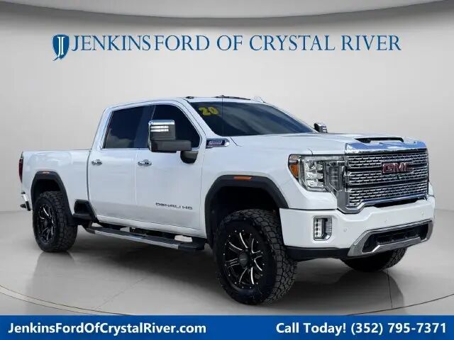 2019 Ford F-350 Super Duty Platinum