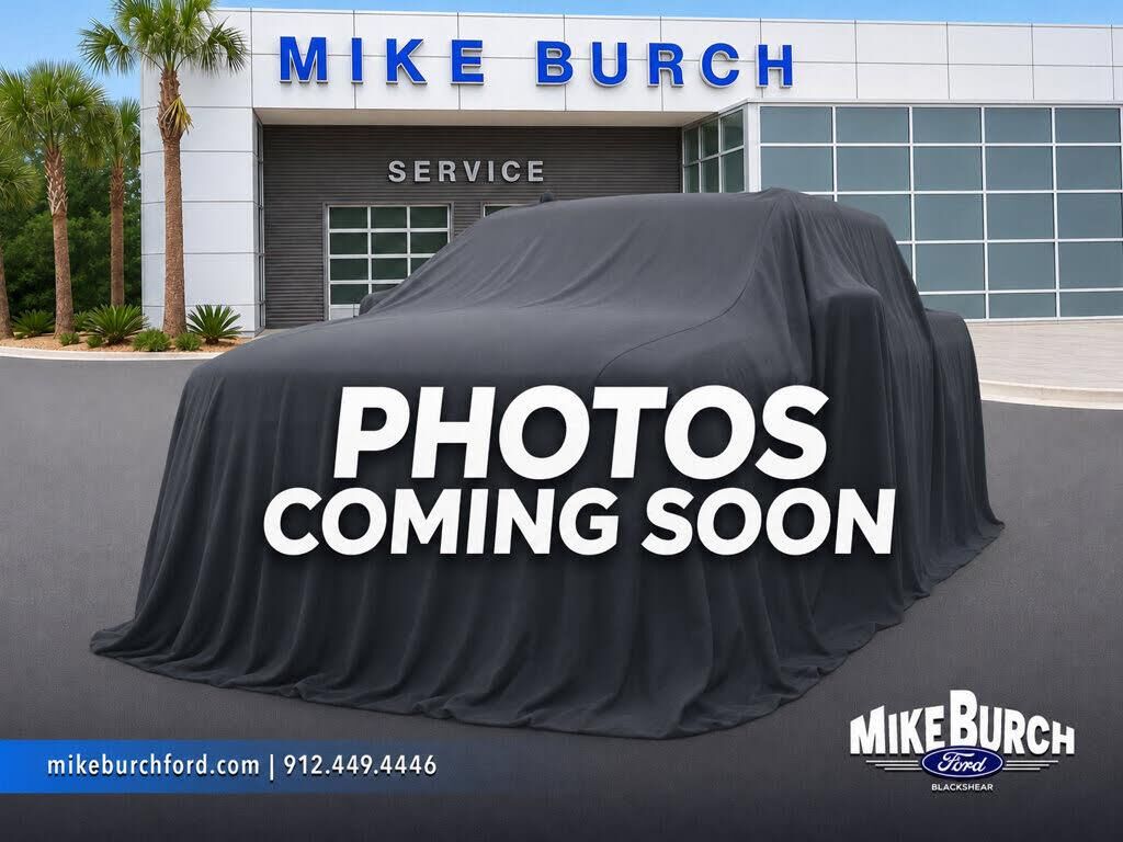 2019 Ford F-150 XLT — photo 1 of 1