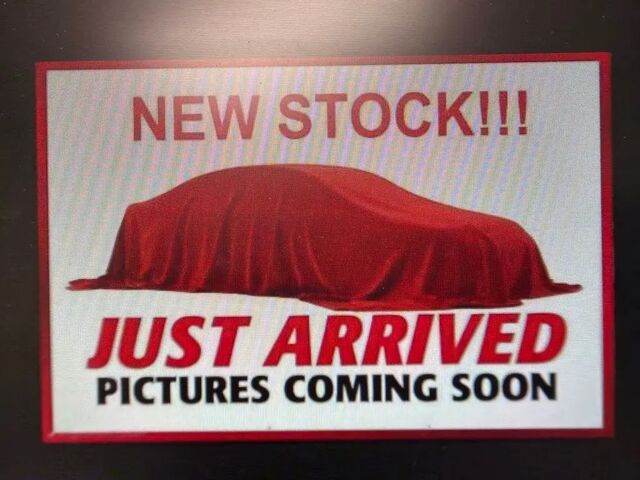 2010 Ford Ranger XLT