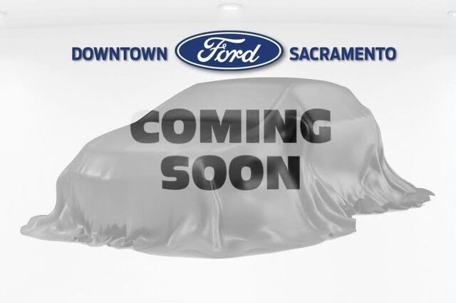 2024 Ford F-150 Lightning Flash