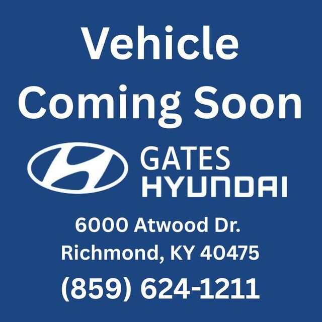 2017 Ford Transit 150