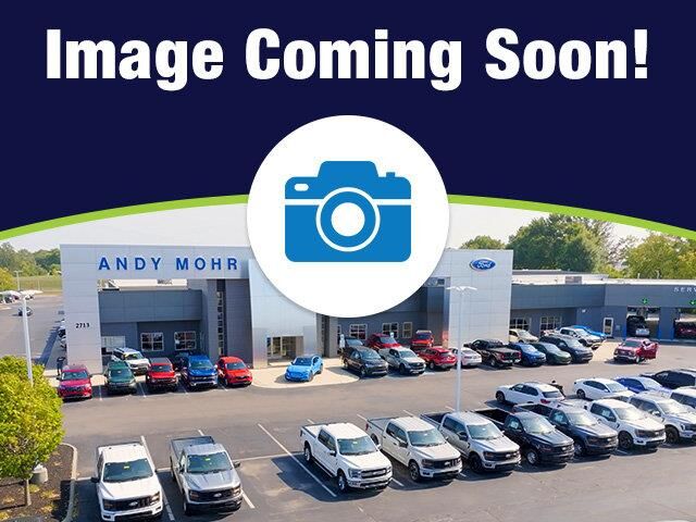 2019 Ford Transit 250