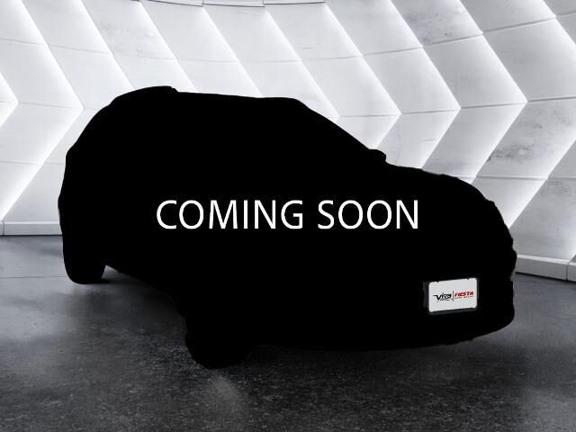 2022 Chevrolet Camaro SS