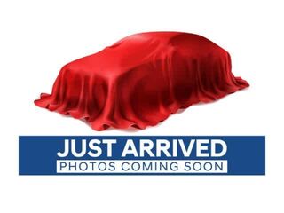 2024 Chevrolet Malibu LS Fleet