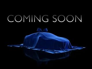 2016 Cadillac CTS 2.0T