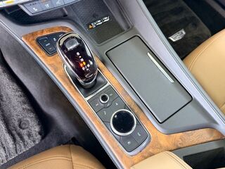 2023 Cadillac CT5
