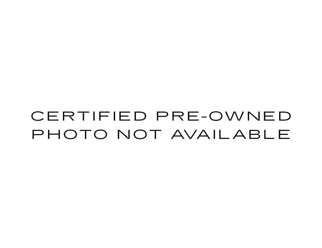 2023 Cadillac CT5-V — photo 1 of 1