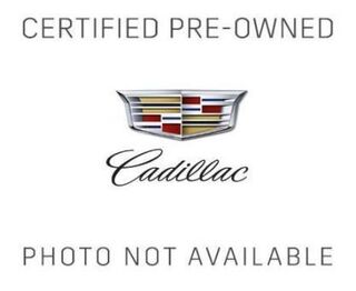 2023 Cadillac CT5-V