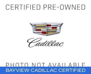 2023 Cadillac CT5-V