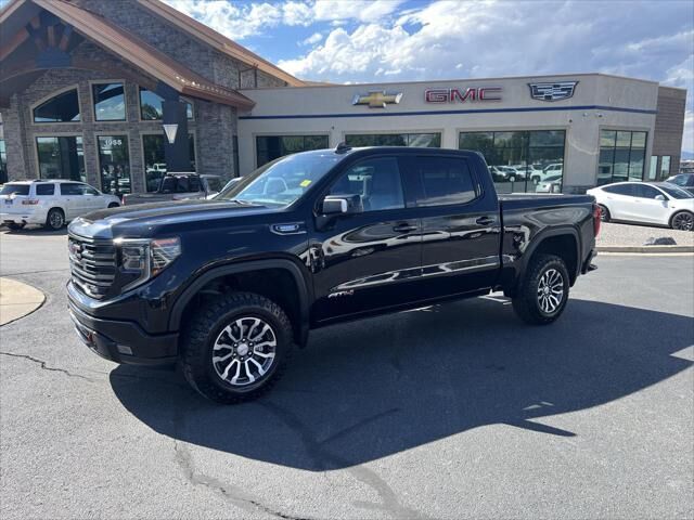 2022 Chevrolet Silverado 3500HD LT