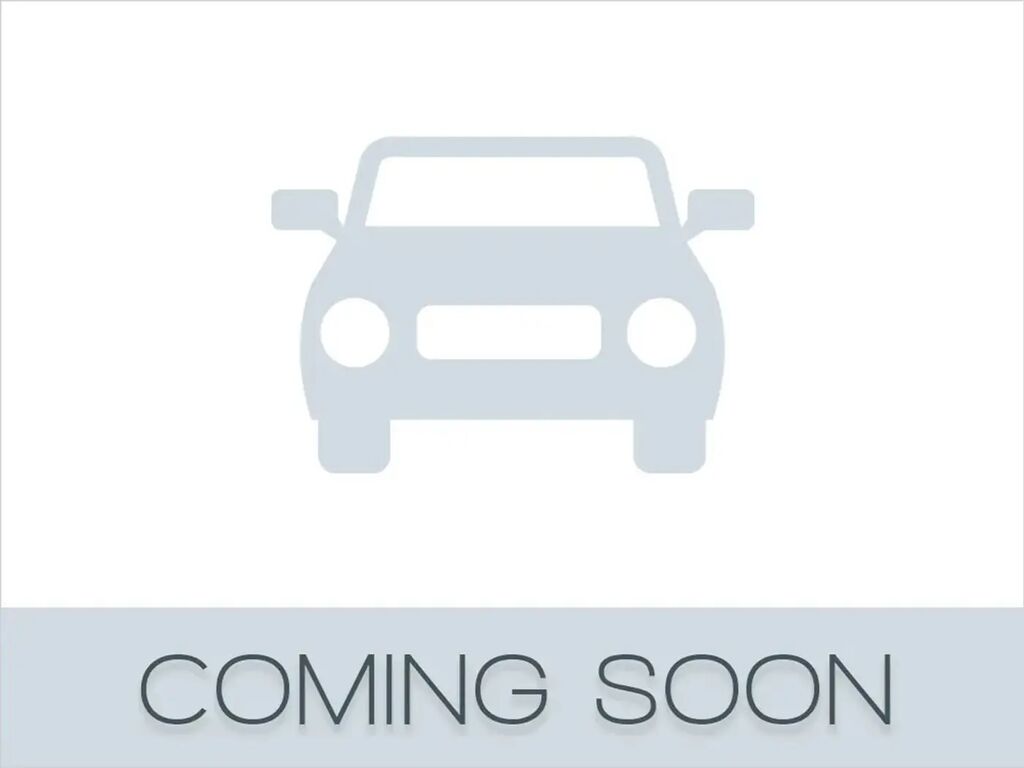 2021 Chevrolet Silverado 3500HD High Country — photo 1 of 1