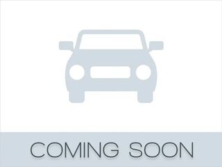 2021 Chevrolet Silverado 3500HD High Country