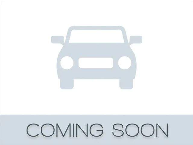2021 Chevrolet Silverado 3500HD High Country