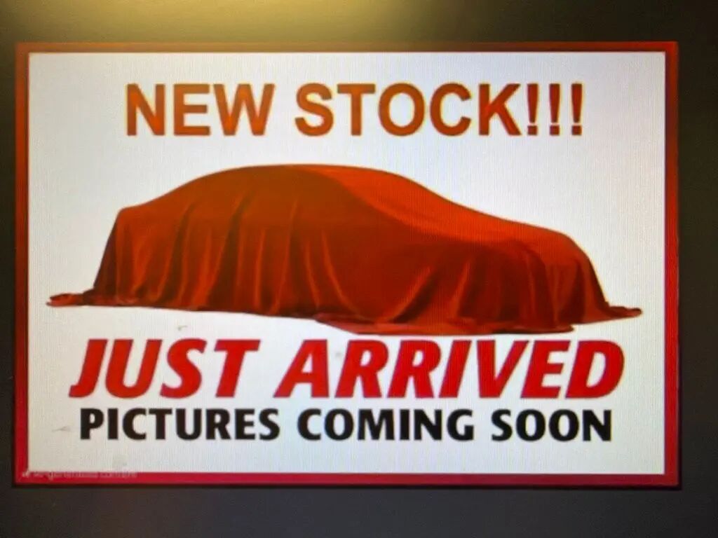 2017 Chevrolet Silverado 1500 LT — photo 1 of 13