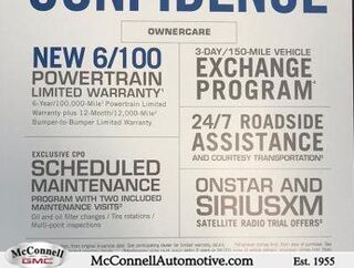 2024 Chevrolet Express Cargo Van 2500 RWD 135